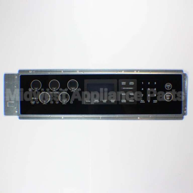 383EW1N006N LG Parts Assembly,Svc