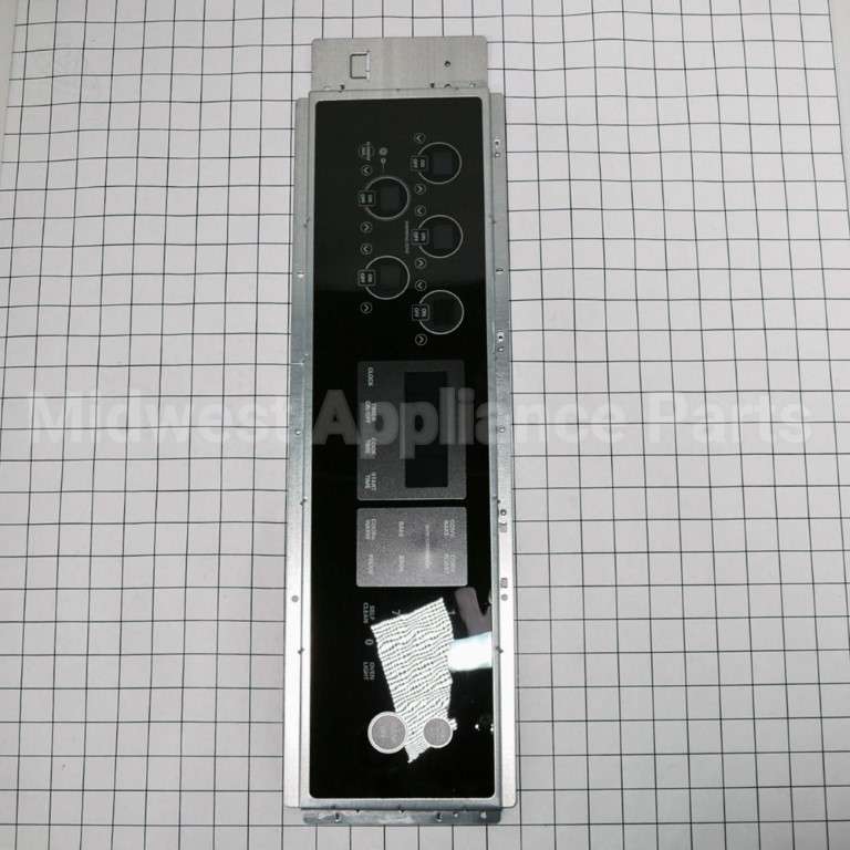 383EW1N006N LG Parts Assembly,Svc