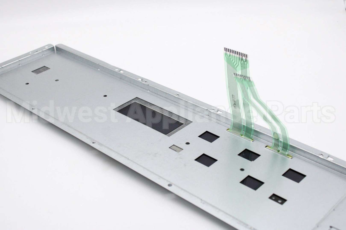 383EW1N006S LG Parts Assembly,Svc