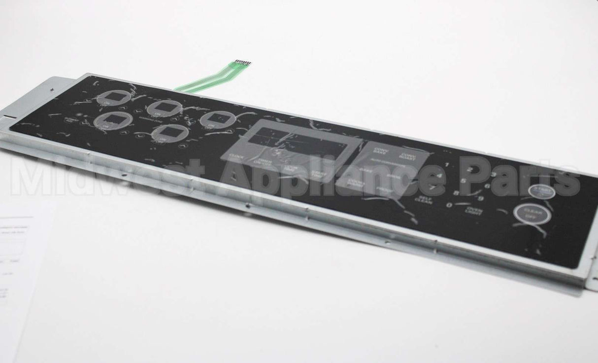 383EW1N006S LG Parts Assembly,Svc