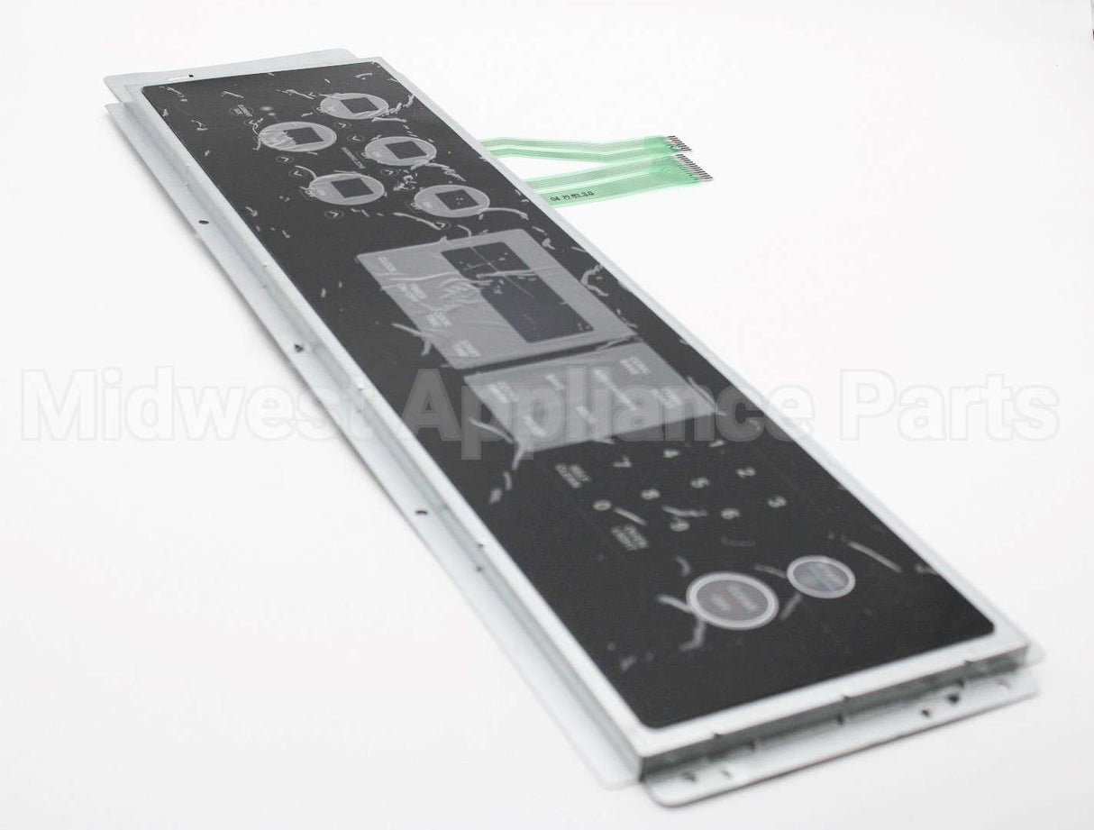 383EW1N006S LG Parts Assembly,Svc