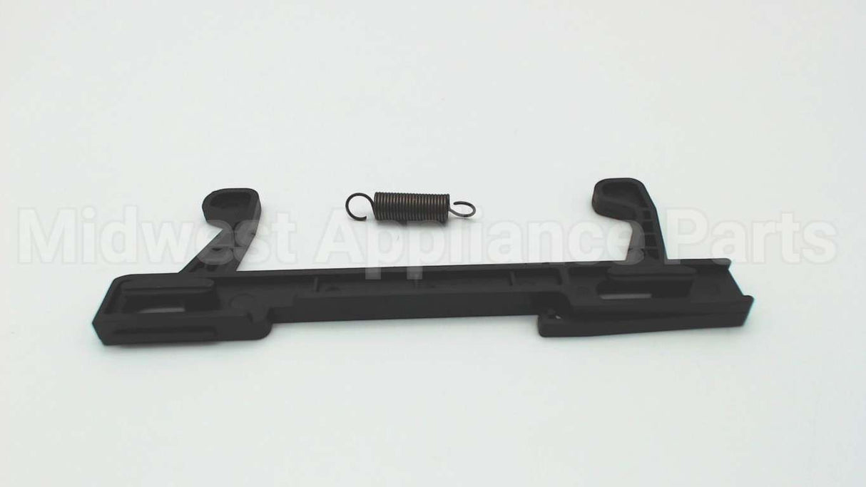 383EW2A001A LG Locker Parts Assembly Svc