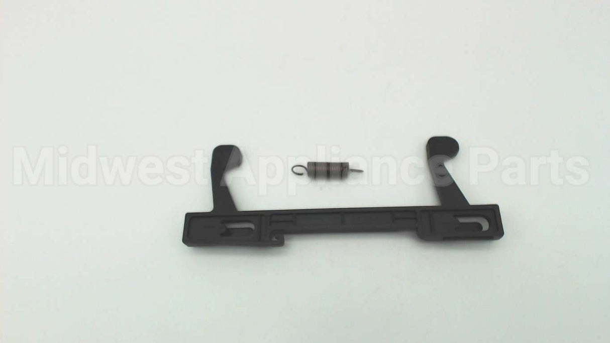 383EW2A001A LG Locker Parts Assembly Svc