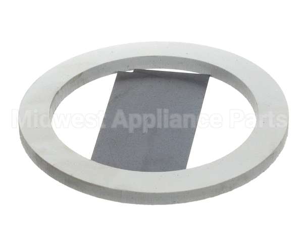 3841 Hardt Autoclean Drain Gasket Silicon