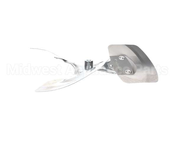 38411 Blodgett Fan, 3 Blade 16.0 Bob