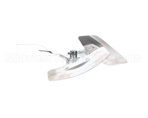 38411 Blodgett Fan, 3 Blade 16.0 Bob