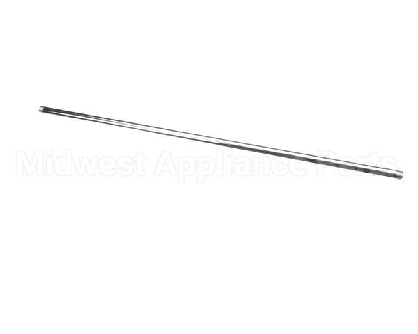 38415 Fisher Ss Riser Pr 25