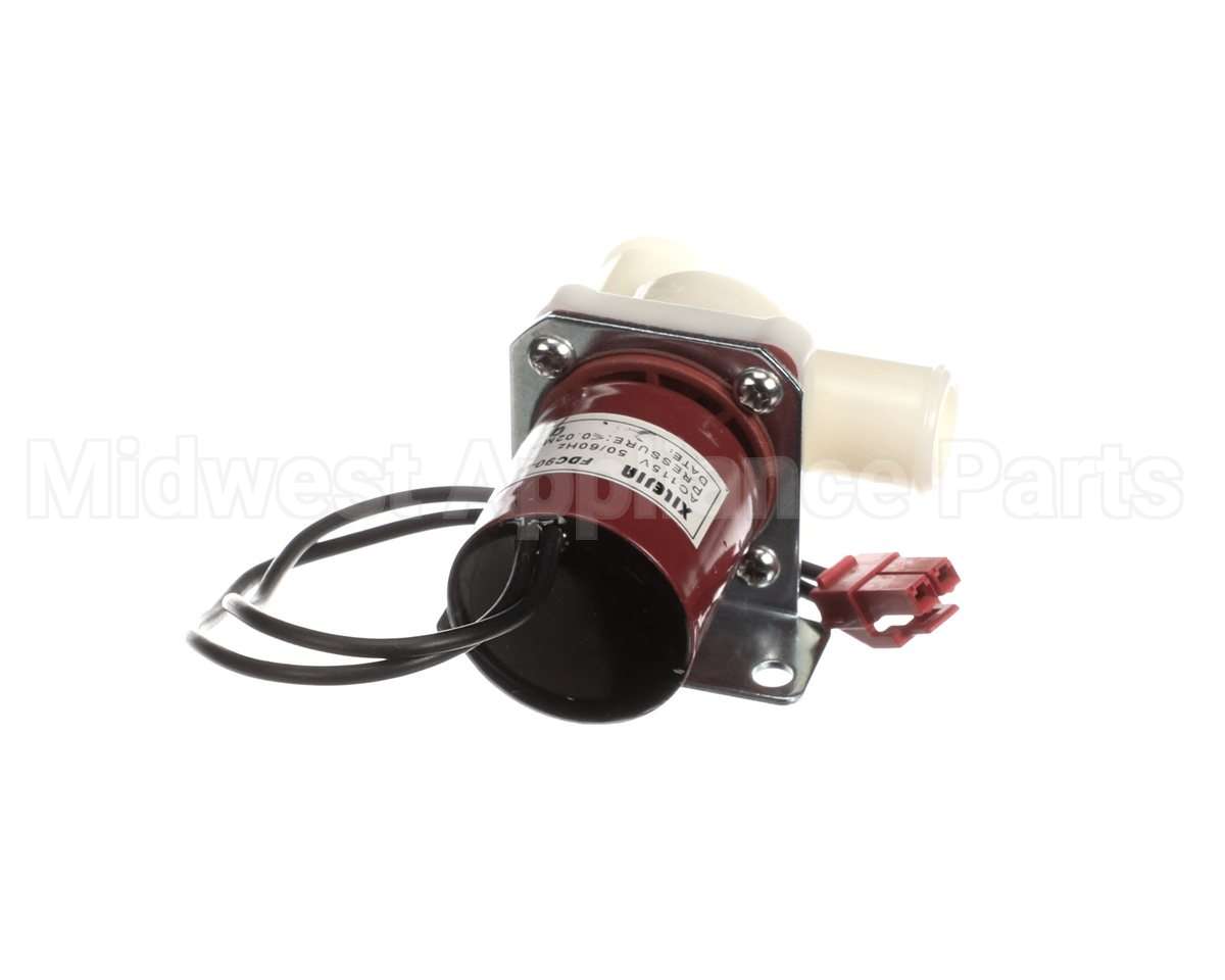 384353G01 Hoshizakicleaning Valve