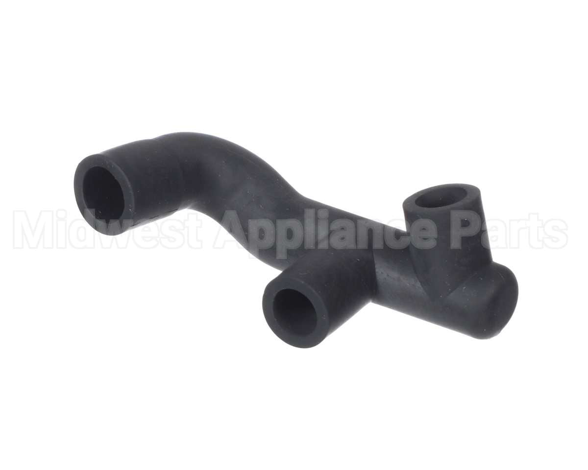 384395R01 Hoshizakiwater Supply Pipe