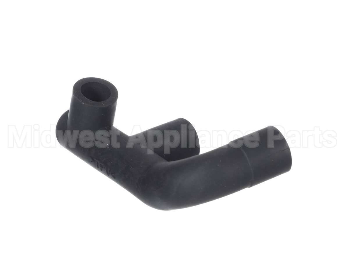 384395R01 Hoshizakiwater Supply Pipe