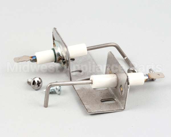 38453 Blodgett Kit, Serv Dfg/Ac500 Xl Ignitor