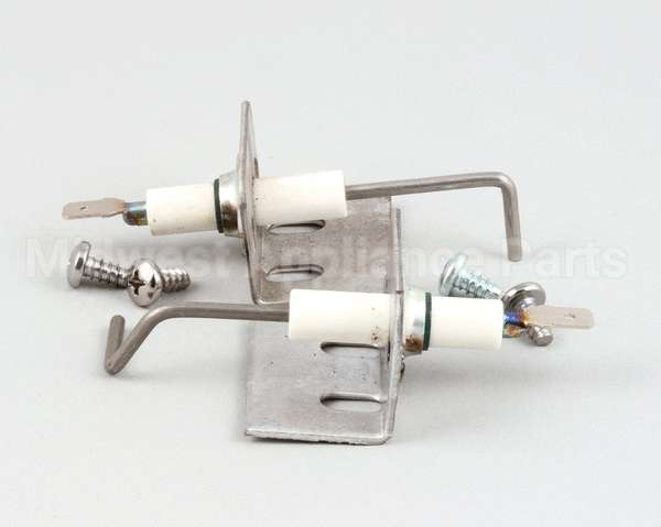 38453 Blodgett Kit, Serv Dfg/Ac500 Xl Ignitor