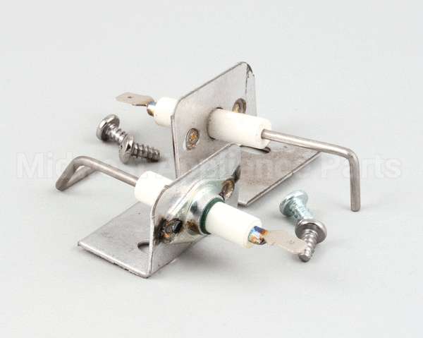 38453 Blodgett Kit, Serv Dfg/Ac500 Xl Ignitor