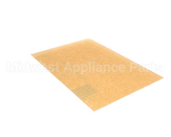 38455 Gold Medal Products Door 12.09 X 17.75 X .12