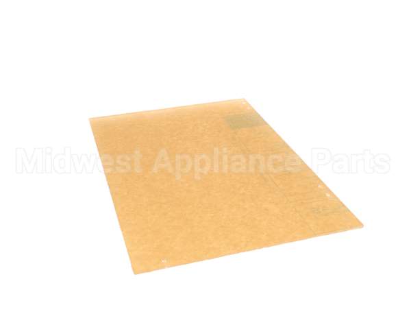 38455 Gold Medal Products Door 12.09 X 17.75 X .12