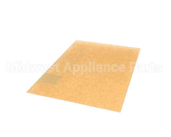 38455 Gold Medal Products Door 12.09 X 17.75 X .12