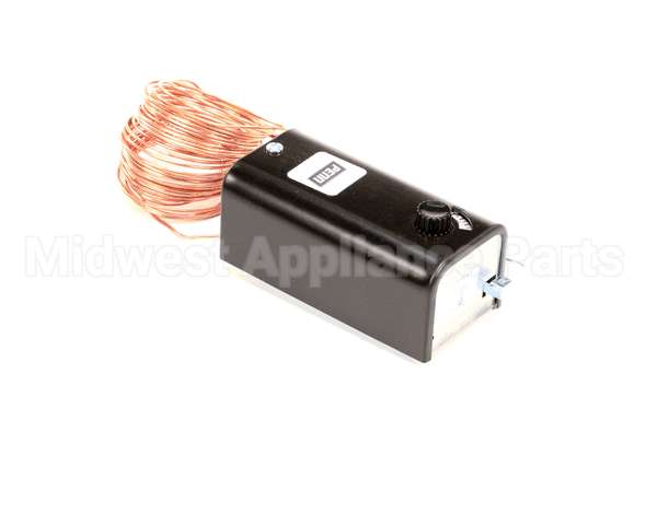 384591 Accurex Control,Temp,Limit,High,Jci A19A