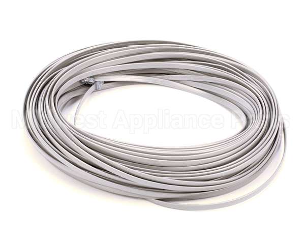 384598 Accurex Controlconnphone150Ftcarels