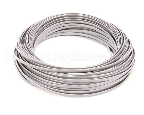 384598 Accurex Controlconnphone150Ftcarels