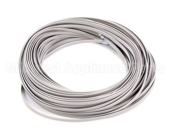 384598 Accurex Controlconnphone150Ftcarels