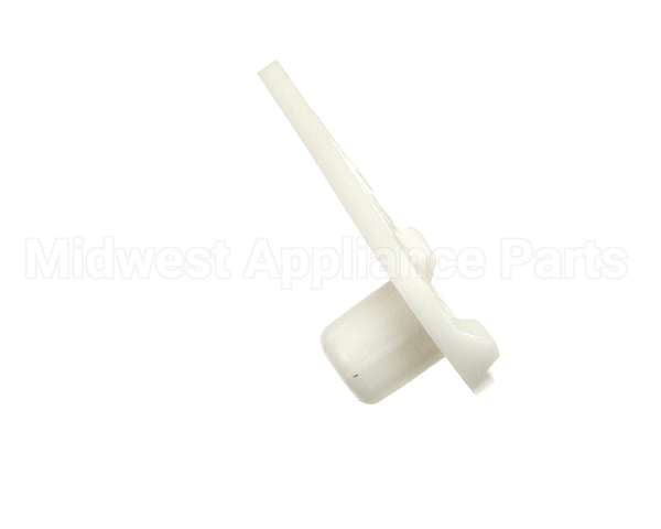 38462 Silver King Stopper Door Rh