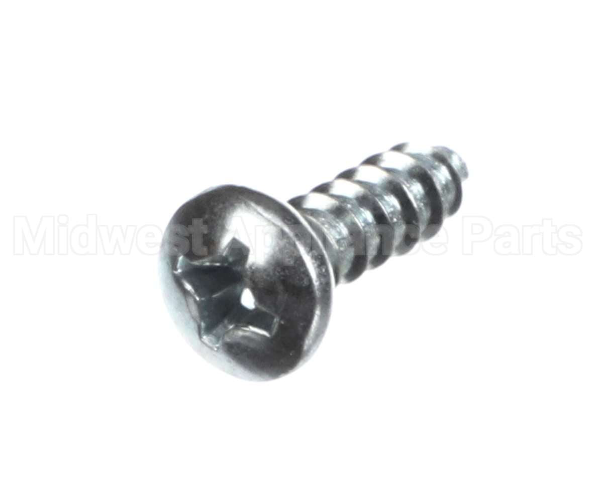 38466.0000 Structural Concepts Screw #12X .75 Ph Pn H Zn