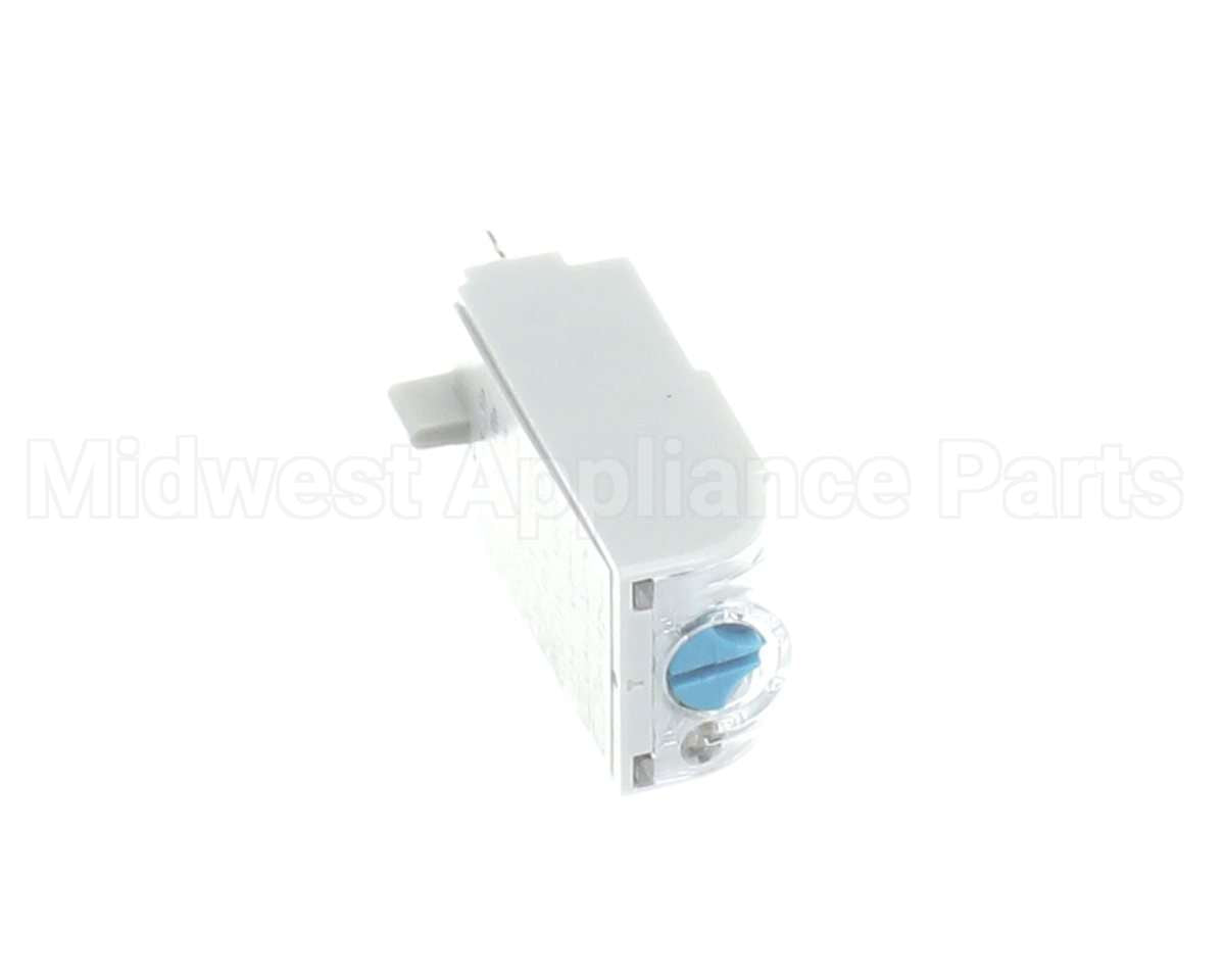 384673 Greenheck Time Delay Freeze Protection