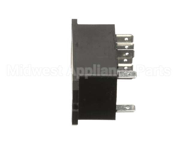 384683 Eagle-Metal Masters Relay 208/240V 30A