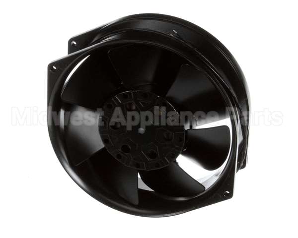 38471 Middleby Fan,Cooling 230V Ac