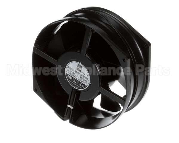 38471 Middleby Fan,Cooling 230V Ac
