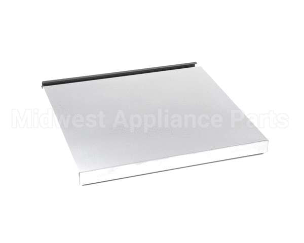 38472 Silver King Assembly Door Skpz/F3