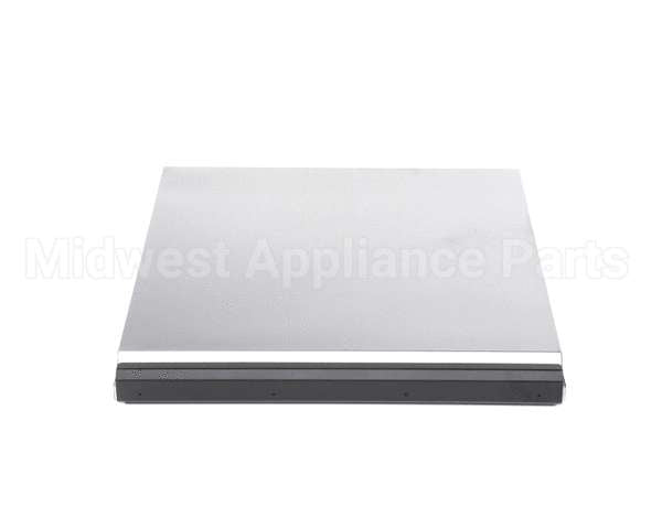 38472 Silver King Assembly Door Skpz/F3