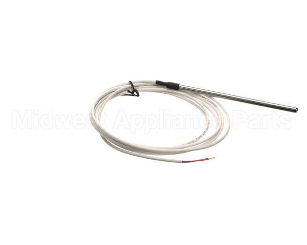 384925 Accurex Sensor,Temp,Dwyer Te-Ibn-E0448-0