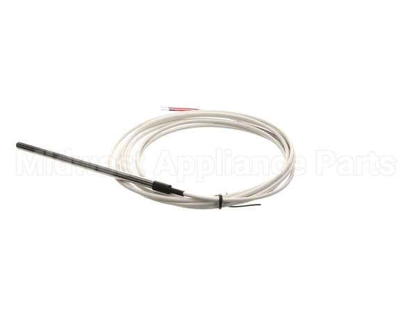 384925 Accurex Sensor,Temp,Dwyer Te-Ibn-E0448-0