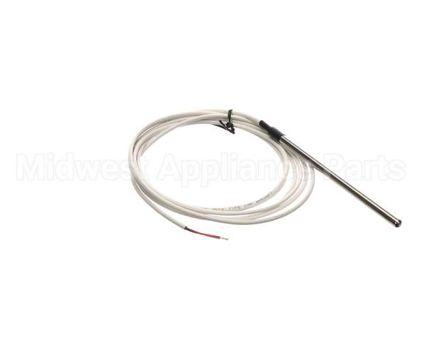 384925 Accurex Sensor,Temp,Dwyer Te-Ibn-E0448-0