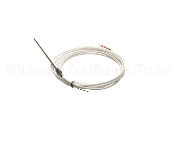 384925 Accurex Sensor,Temp,Dwyer Te-Ibn-E0448-0