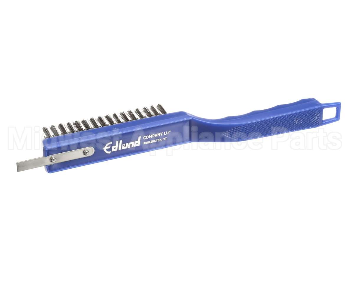 38500 Edlund #St-93 Cleaning Tool