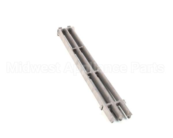 385012 Tri-Star Manufacturing Top Grate 3 Bar