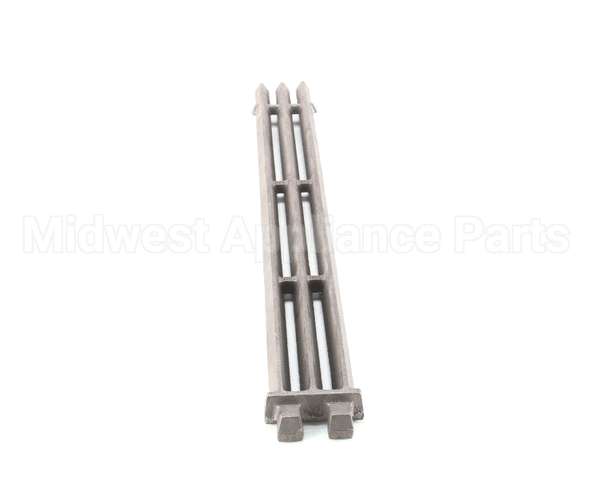 385012 Tri-Star Manufacturing Top Grate 3 Bar