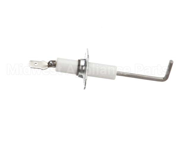 38517 Blodgett Electrode, 90 Deg, Spark