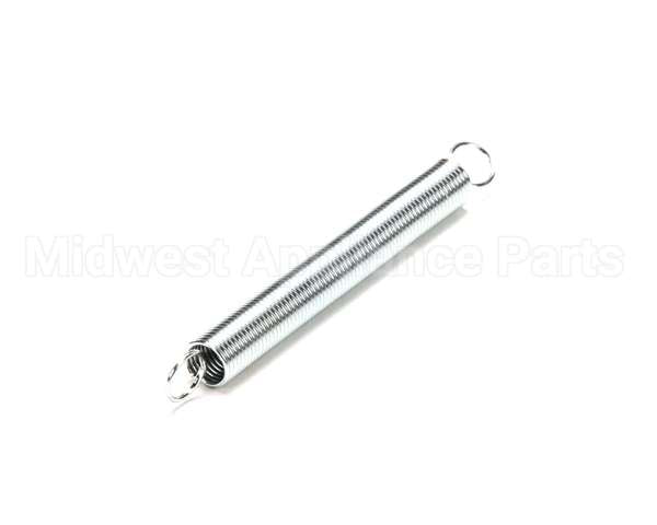 38523 Blodgett Spring, Steel Extension Bob