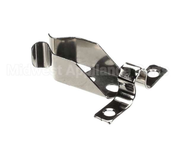 3853 Hardt Friction Type Door Catch Inf3000 (Light