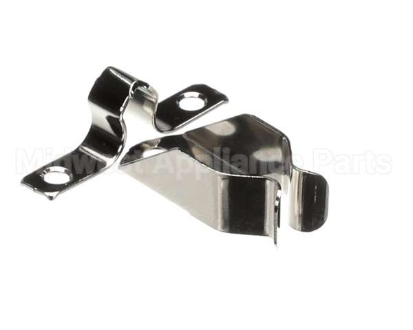 3853 Hardt Friction Type Door Catch Inf3000 (Light