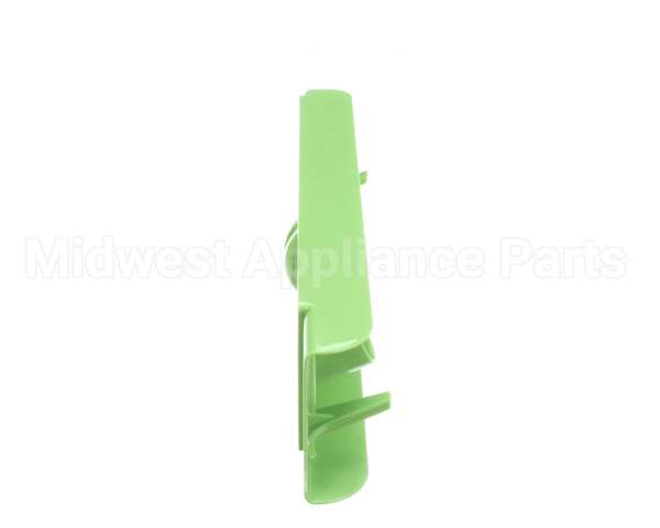 38548 Power Soak Systems Channel, Jet, Produce Soak, Rh
