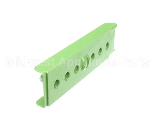 38548 Power Soak Systems Channel, Jet, Produce Soak, Rh