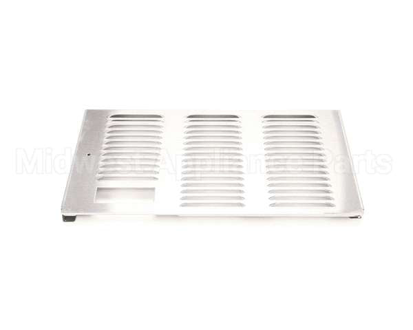 38551 Silver King Wment Panel Front Sksd