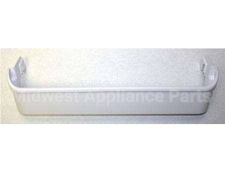 240338101 Frigidaire Bin