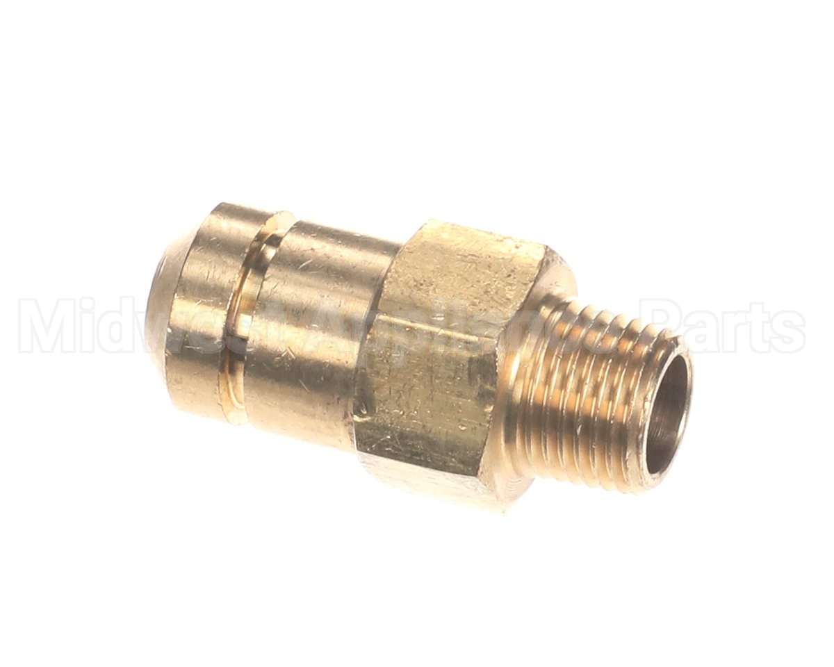38562.0000 Blodgett Orifice.043 Xr8G