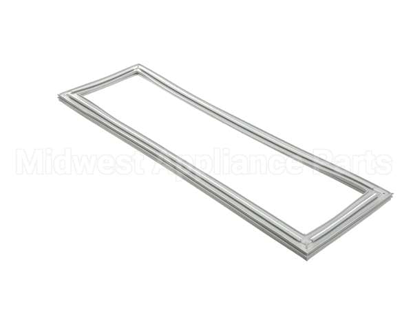 38565 Imperial Ir-60 Small Drawer Gasket (Magnetic) 23-