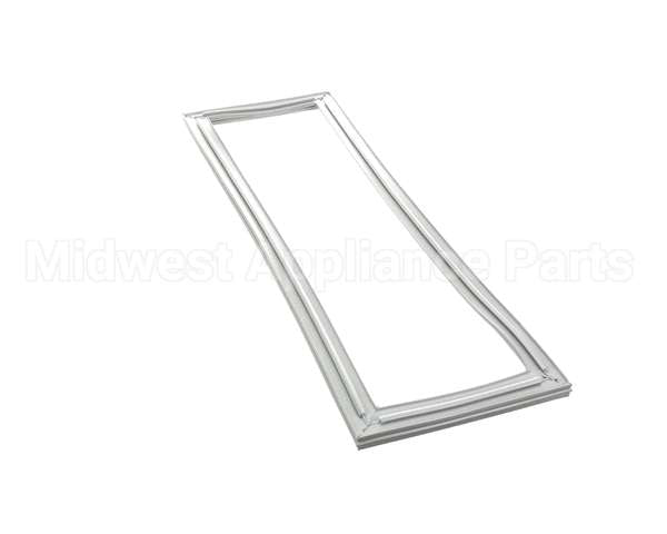 38565 Imperial Ir-60 Small Drawer Gasket (Magnetic) 23-